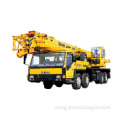 xcmg truck crane qy30k5
